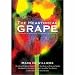 The Heartbreak Grape: A Journey in Search of the Perfect Pinot Noir