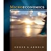 Study Guide for Arnold's Microeconomics