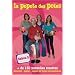 Popotes des potes : Saison 2