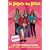 Popotes des potes : Saison 2