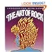 The Art of Rock Posters from Presley to Punk