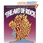 The Art of Rock Posters from Presley to Punk