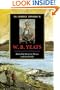 The Cambridge Companion to W. B. Yeats (Cambridge Companions to Literature)