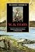 The Cambridge Companion to W. B. Yeats