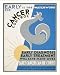Historic Print (L): Early is the watchword for cancer control Early diagnosis, early ...