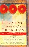 Praying Through Life's Problems (Extraordinary Women)