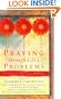 Praying Through Life's Problems (Extraordinary Women)