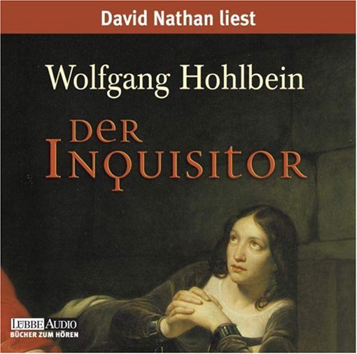 Wolfgang
