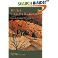 My Life on the Frontier, 1882-1897
