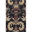 Studio Rowe SR-143 Contemporary Rug Size: 2' x 3'