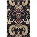 Surya Rug