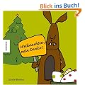 Weihnachten, nein danke. Das Geschenkbuch f�r alle Weihnachtshasser