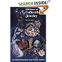 One Hundred Years of Collectible Jewelry: 1850-1950