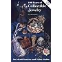 One Hundred Years of Collectable Jewellery, 1850-1950: An Identification and Value Guide