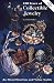 One Hundred Years of Collectable Jewellery, 1850-1950: An Identification and Value Guide