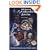 One Hundred Years of Collectible Jewelry: 1850-1950
