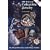 One Hundred Years of Collectable Jewellery, 1850-1950: An Identification and Value Guide
