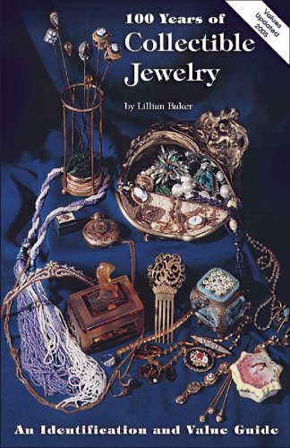 Antiques Collectibles