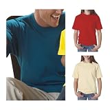 Fruit of the Loom - Youth Lofteez Tee (20230B)