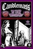 Candlemass: 20 Year Anniversary Party [DVD]