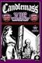 Candlemass - 20 Year Anniversary Party