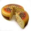 Jarlsberg (8 ounce) by igourmet.com