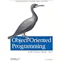 Object-Oriented Programming with Visual Basic .NET