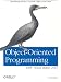  : Object-Oriented Programming with Visual Basic .NET
