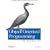 Object-Oriented Programming with Visual Basic .NET