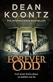 Forever Odd