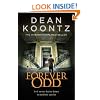 Forever Odd (Odd Thomas 2)