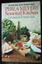 The Seasonal Kitchen: A Return to Fresh Foods