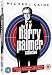 The Harry Palmer Collection, The [DVD]