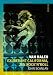 Van Halen: Exuberant California, Zen Rock'n'roll (Reaktion Books - Reverb)