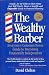 Books : The Wealthy Barber: Everyone's Common-Sense Guide to Becoming Financially Independent