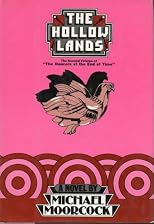 The Hollow Lands