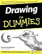 Drawing for Dummies