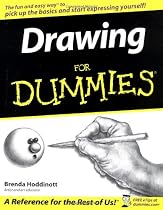 Drawing for Dummies