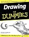 Drawing For Dummies