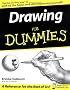Drawing For Dummies