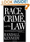 Race, Crime, and the Law