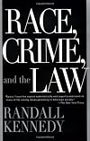 Race, Crime, and the Law