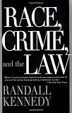 Race, Crime and the Law