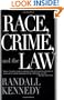 Race, Crime, and the Law