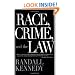 Race, Crime, and the Law
