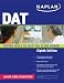 Kaplan DAT (Kaplan Dat (Dental Admission Test))