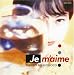 Je m��aime 