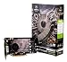 The
New
Farcry
2
&
XFX
NVIDIA
GF
9800GT
650M
512MB
DDR3
DUAL
DVI
(PV-T98G-YDQ4)