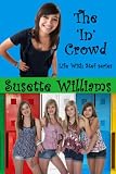 The In Crowd (Life With Stef)