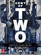 Army of Two: Prima Official Game Guide (Prima Official Game Guides)